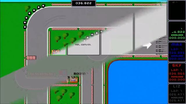 Brumm now available on Steam смотреть онлайн