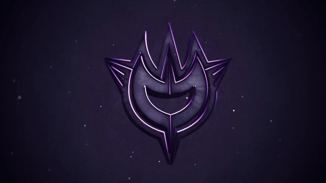 Crown Player of Week Intro | By ExiiZDZN смотреть онлайн