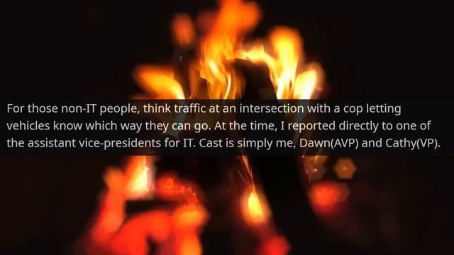 Home Owner thinks He's won. I Am Building My Tower on the Land Near Your House r/EntitledPeople смотреть онлайн