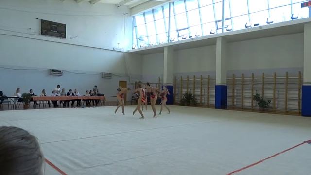 Лесгафта 1 смотреть онлайн