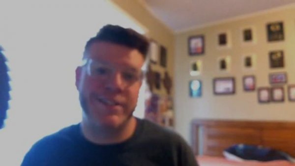 Bowling Tips | Spare Shooting