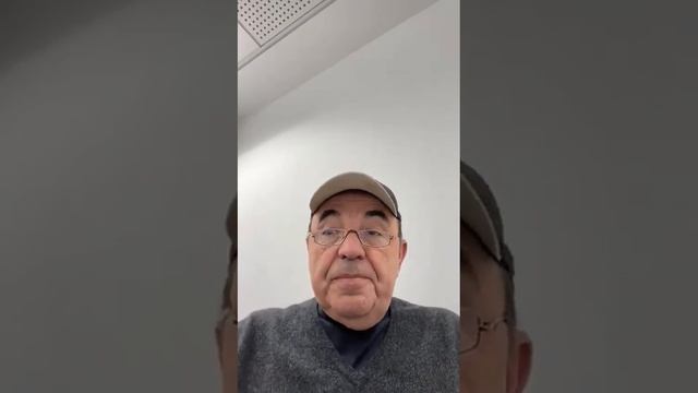 ? Псалмы Давида. Псалом 4: Как побеждать? | Вадим Рабинович смотреть онлайн