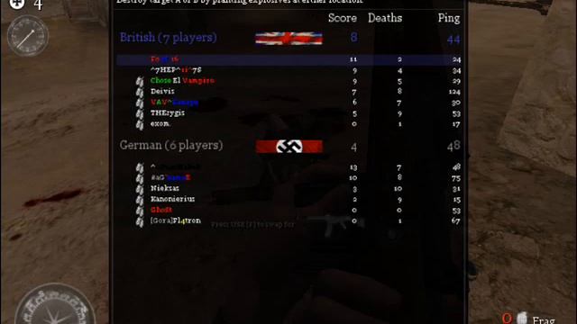 Left Runescape giving away my acc, i now play call of duty 2 смотреть онлайн