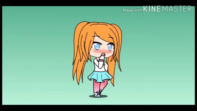 Когда можно показать своё лицо? смотреть онлайн