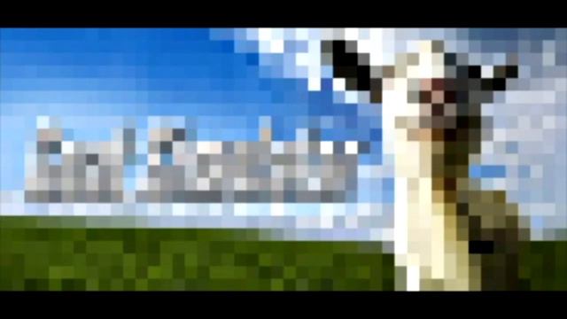 Goat Simulator Theme in midi but this time it is listenable смотреть онлайн