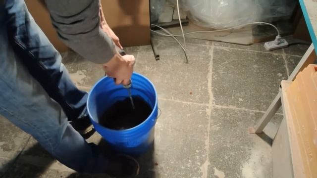 СОСНОВЫЙ СРЕЗ Тротуарная Плитка. Формы для Плитки..... смотреть онлайн