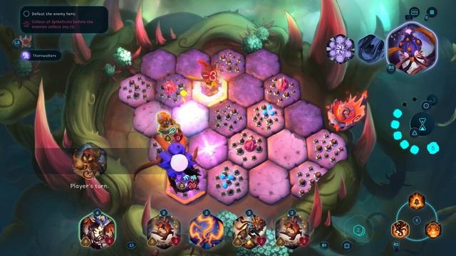 Oaken | Deluxe Edition | PlayStation 4 and PlayStation 5! смотреть онлайн
