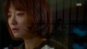 Мой уродливый братец 1 сезон 117 серия