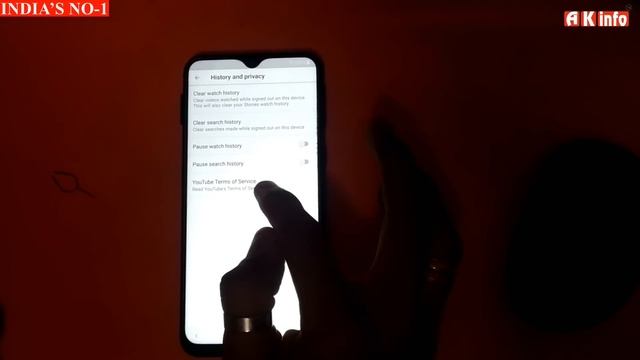 Samsung M20 FRP Upadate March 2019 | Help and Feedback Not Working смотреть онлайн