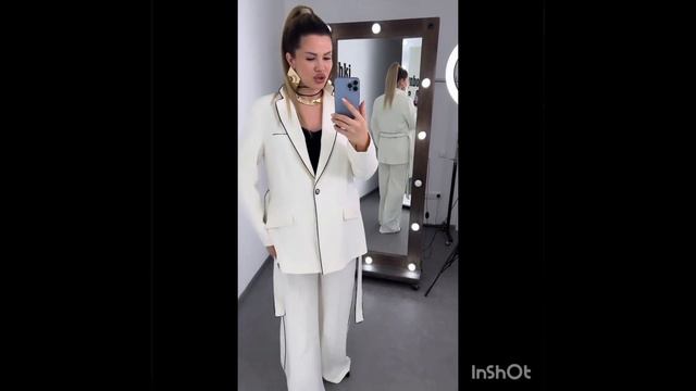 Акция под новый год