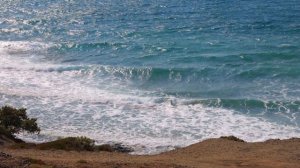 Молитва о мудрости