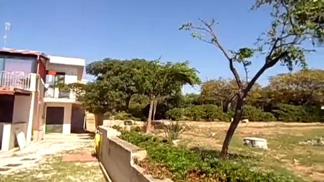 Погода на Сицилии смотреть онлайн