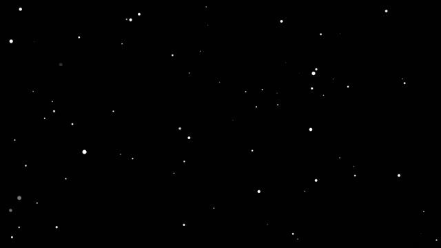 Сказки-минутки. Серебряный ключик. Владимир Степанов. смотреть онлайн