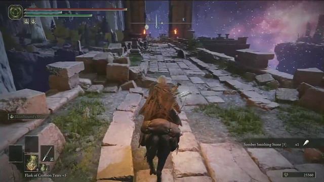 How to Find Mimic Tear Ashes & Nokron, Eternal City | Elden Ring смотреть онлайн