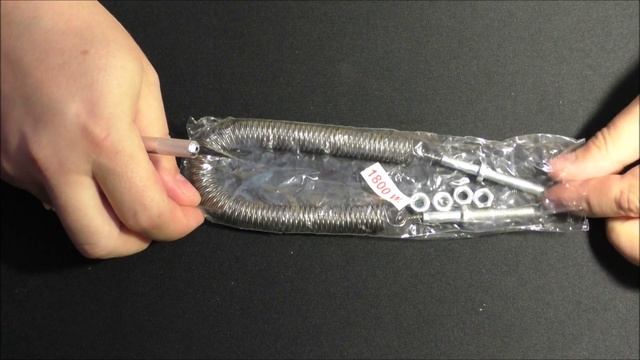 Спираль для UFO смотреть онлайн