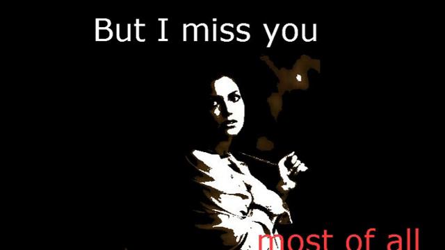 Automn Leaves- Eric Clapton) смотреть онлайн