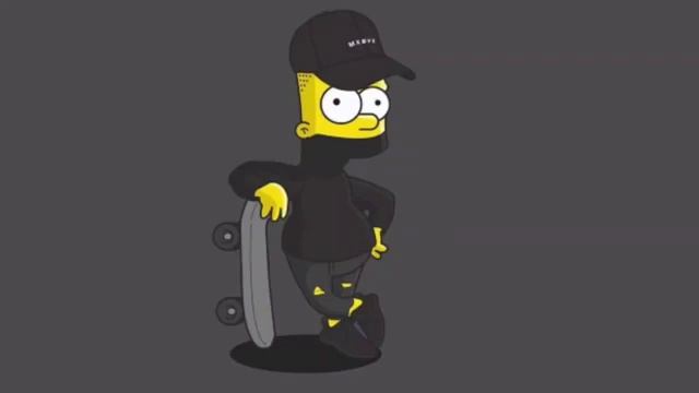 [FREE] Биты без АП | Бит без авторских прав | Free Beat | биты для рэпа || Бесплатные Биты для Репа смотреть онлайн