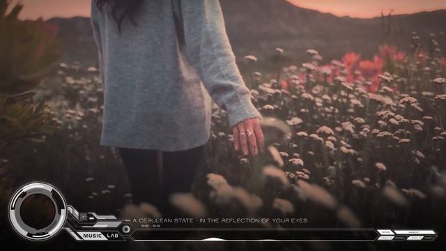 The Mountains Are Calling ⛰️ Ambient Playlist.mp4 смотреть онлайн