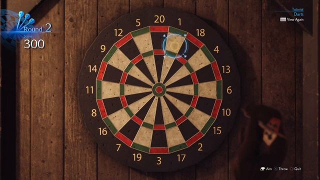 Final Fantasy VII Remake - Chapter 3: Talking Strategy смотреть онлайн