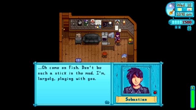 Yandere Sebastian and Abigail FIGHT OVER US… Let’s Marry Them! смотреть онлайн