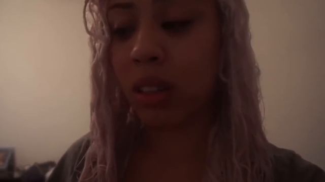 РЕАКЦИЯ НА ОТПАДАЮЩИЕ ВОЛОСЫ ПОСЛЕ ПОРОШКА ДЛЯ ОСВЕТЛЕНИЯ смотреть онлайн