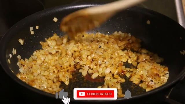 Все секреты сочных рыбных котлет / Ваши дети полюбят эти котлеты/ Рыбные котлеты смотреть онлайн