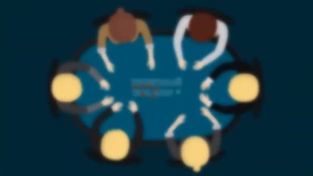 Игра 33. Веселые игры для компании смотреть онлайн