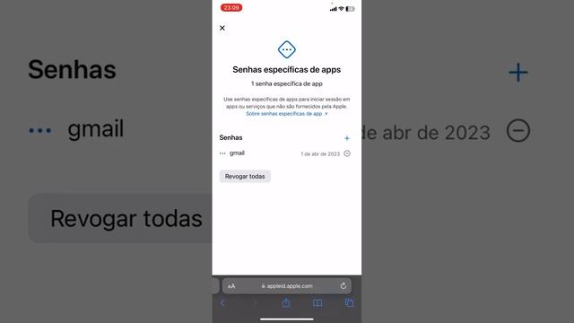 iCloud no Gmail seja iPhone ou Android | Novo Vídeo | Atualizado смотреть онлайн