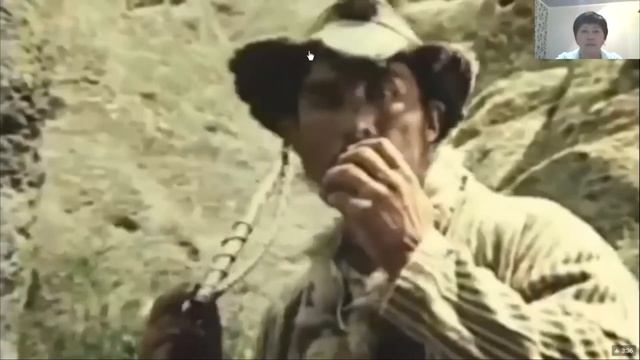 Сабақтың тақырыбы: Кітапхананың қашықтықтан өткізілетін көпшілік шаралардың түрлері смотреть онлайн