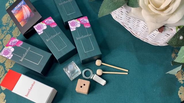 МОЕ ЗНАКОМСТВО С bonsaveur | НАШЛА ПОДАРКИ НА 23 ФЕВРАЛЯ VLOG:21.02.21 смотреть онлайн