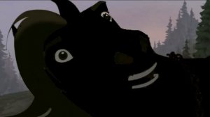 Спирит 2 История Аруда