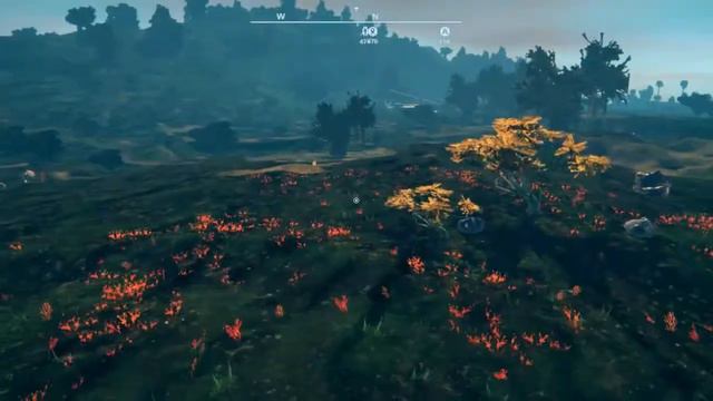 Planet Nomads - Livestream Announcement 11/11/17 - 100m Elevator - More Desert Nomads смотреть онлайн