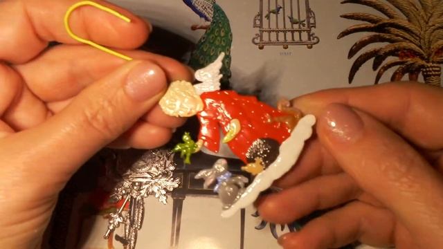 Drawing Mamdala Zentagle-Draw the whole word. Нарисуй весь мир. смотреть онлайн