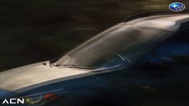 7 AUTOS que NADIE COMPRA! смотреть онлайн