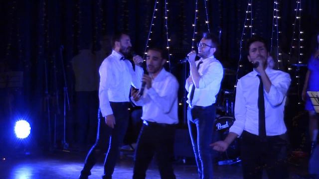 8 - Murat Boz Medley смотреть онлайн