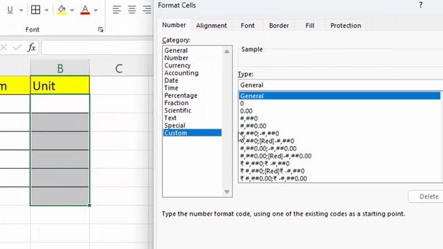 How to add text format in Microsoft Excel@COMPUTEREXCELSOLUTION смотреть онлайн