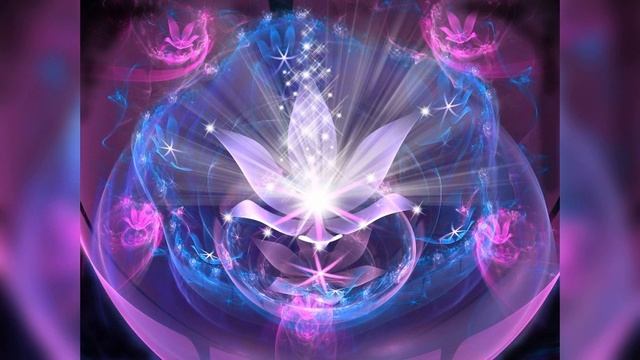 ВАДЖРАПАНИ МАНТРА. Уничтожение всякого зла на пути. смотреть онлайн