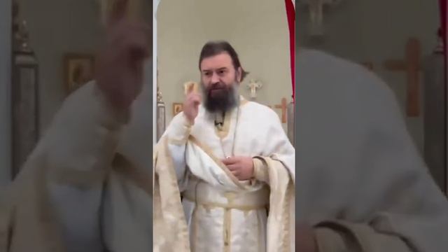 за что надо благодарить Бога