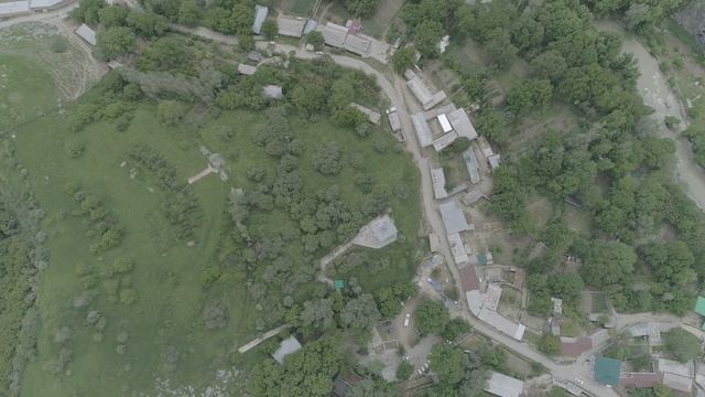 Узбекистан, Кашкадарьинская область смотреть онлайн