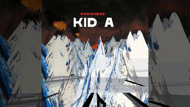 How to Disappear Completely смотреть онлайн