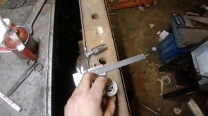 Устранение стука рулевой рейки, регулировка, БМВ х5 е70, убираем свободный ход, люфт. BMW X E70, X6