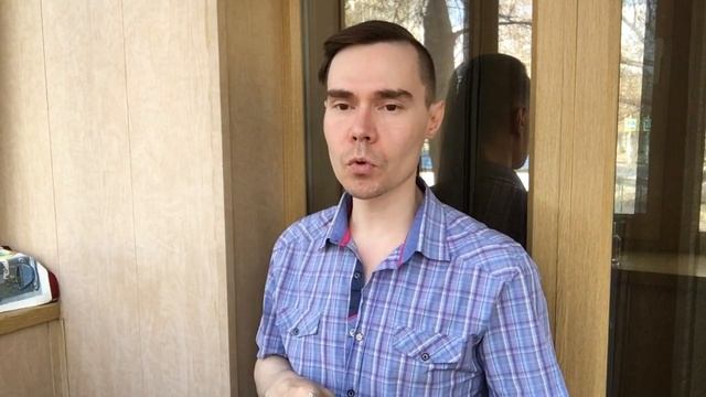 Ароматы вкуса и обоняния. смотреть онлайн