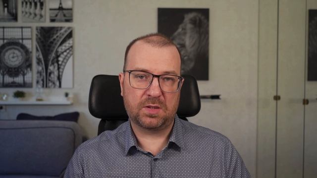 7. Расчет зарплаты в Битрикс24 смотреть онлайн