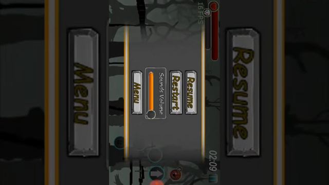 3 игры в 1 видео (в видео будет взломанная игра) смотреть онлайн