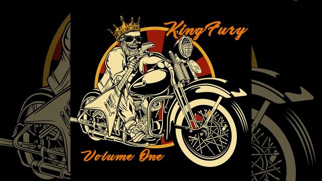 Dark Valley Redemption (HeilHaus Production) смотреть онлайн