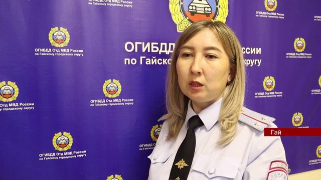 Новости Евразия 3108 смотреть онлайн