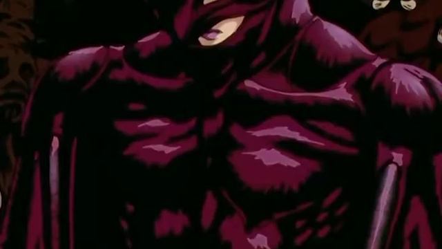 BERSERK \\ Troll-Under-The-Bridge \\ смотреть онлайн