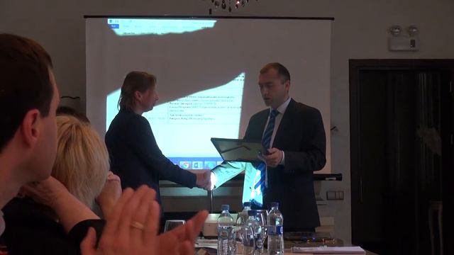 Проекты UNDP на левом берегу Днестра. до 6 июня 2016 есть шансы смотреть онлайн