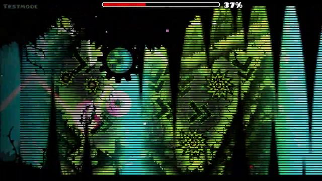 My Part in Centipede (Upgrade) #3 Upcoming Top 1 смотреть онлайн