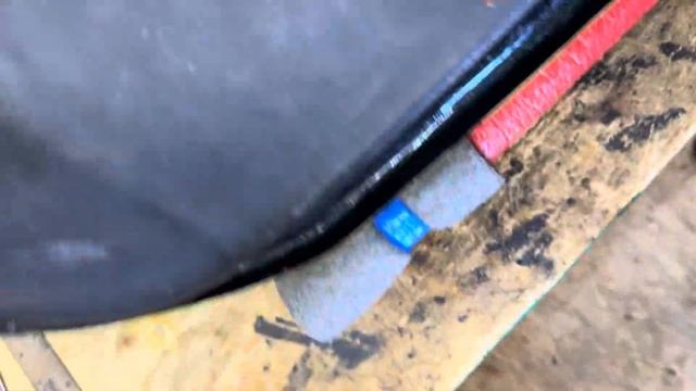 Приехало очередное ? от Unibot Microbot ужасное качество от данного сборщика.1-я часть смотреть онлайн